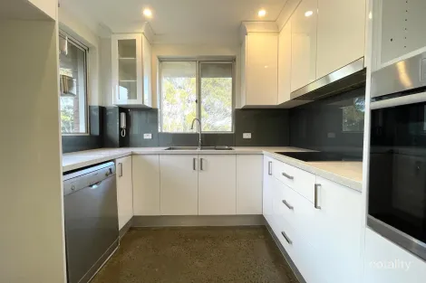 Property photo of 9/1 Barsbys Avenue Allawah NSW 2218