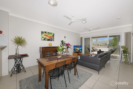 Property photo of 13/12-14 Martinez Avenue West End QLD 4810