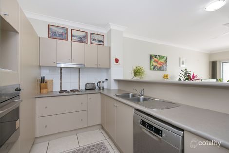 Property photo of 13/12-14 Martinez Avenue West End QLD 4810