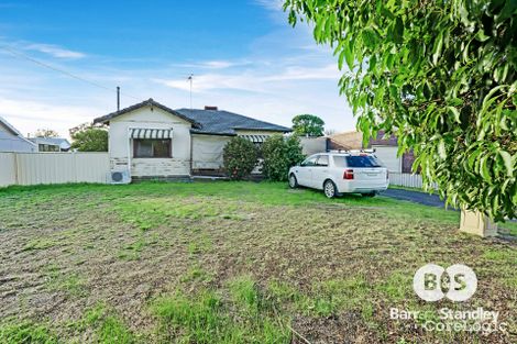 Property photo of 9 Bandak Road Carey Park WA 6230