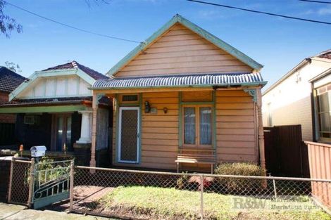 254 Victoria Rd, Marrickville, NSW 2204