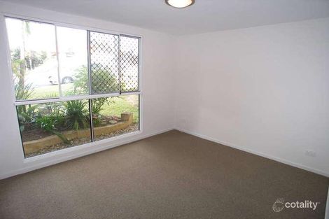 Property photo of 106 Illawarra Crescent Tugun QLD 4224