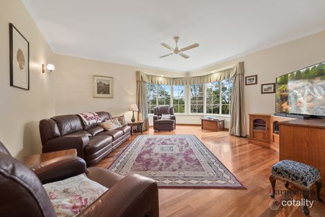 Property photo of 11 Norma Close Bargo NSW 2574