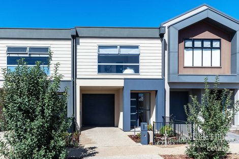 Property photo of 5 Russell Road Mount Barker SA 5251