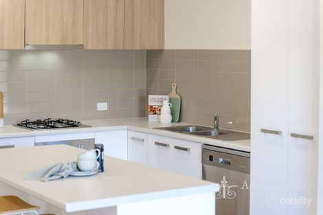 Property photo of 5 Russell Road Mount Barker SA 5251