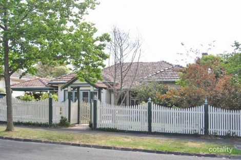 16 Clyde St, Surrey Hills, VIC 3127