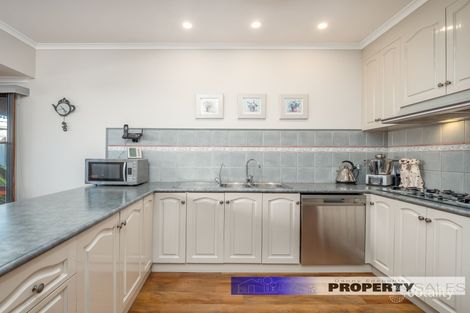 Property photo of 63 Coalville Road Moe VIC 3825