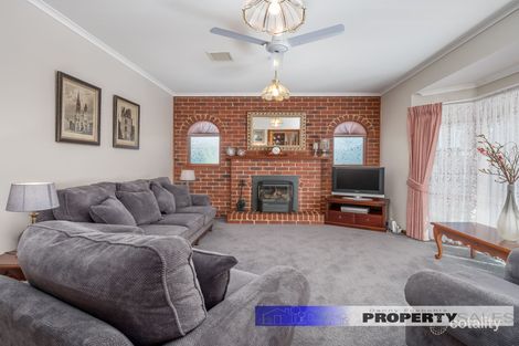 Property photo of 63 Coalville Road Moe VIC 3825