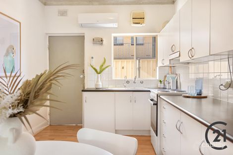 Property photo of 3/52 Marlborough Street Fulham Gardens SA 5024