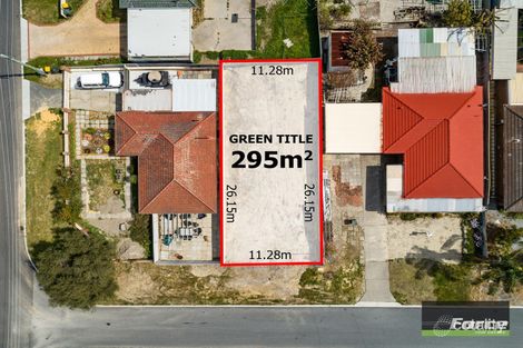 1 Woodford Ct, Koondoola, WA 6064