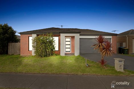 24 Crissa St, Tarneit, VIC 3029