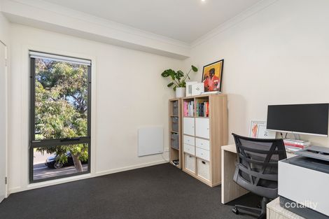 Property photo of 3/235 Wickham Road Moorabbin VIC 3189