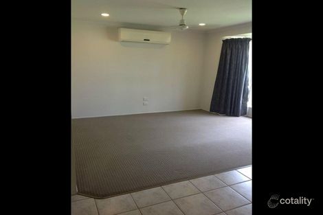Property photo of 20 John Oxley Avenue Rural View QLD 4740