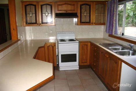 11 Alexander Ave, Taren Point, NSW 2229