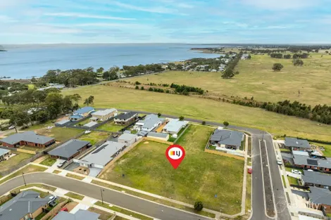 Property photo of 49 Houghton Crescent Eagle Point VIC 3878