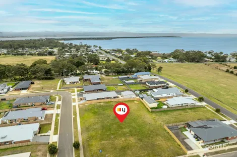 Property photo of 49 Houghton Crescent Eagle Point VIC 3878