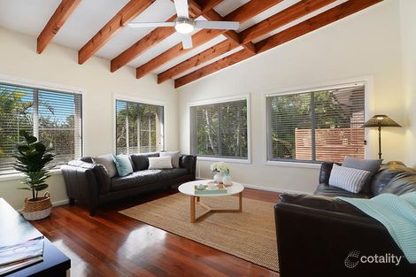 Property photo of 103 Peninsular Road Grays Point NSW 2232