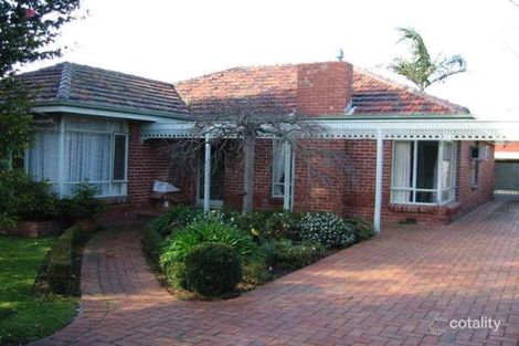 80 Thomas St, Brighton East, VIC 3187