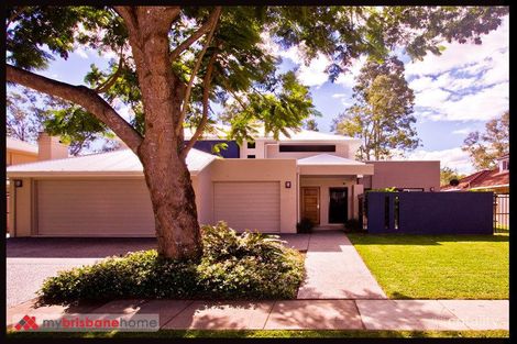 Property photo of 249 Westlake Drive Westlake QLD 4074