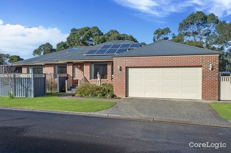 Property photo of 7/24-28 Mortlake Road Warrnambool VIC 3280