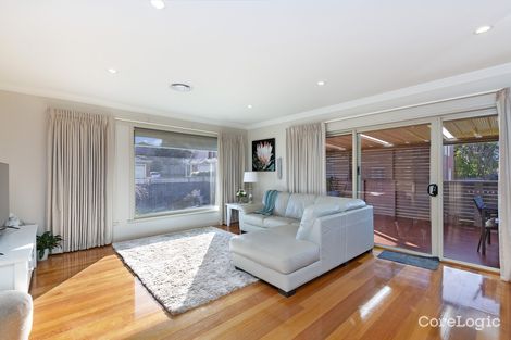 Property photo of 7/24-28 Mortlake Road Warrnambool VIC 3280