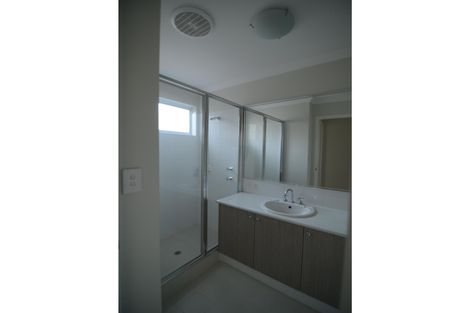 Property photo of 4/16 Grant Place Bentley WA 6102