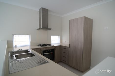 Property photo of 4/16 Grant Place Bentley WA 6102