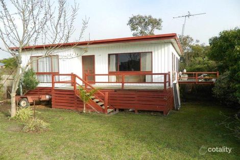 36 Harding St, Portarlington, VIC 3223