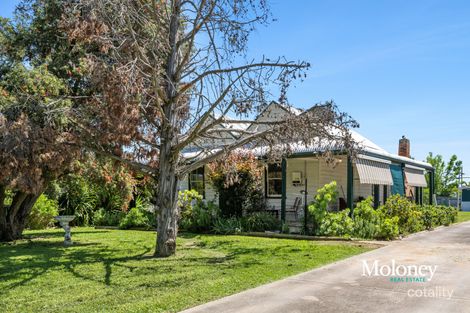 34 Elizabeth St, Wahgunyah, VIC 3687