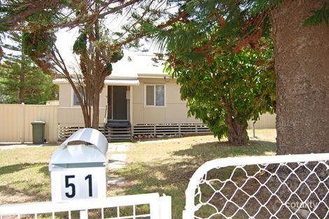 Property photo of 51 Scott Road Rangeway WA 6530