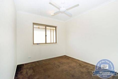 Property photo of 1053 Black Range Road Bowning NSW 2582