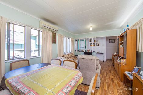Property photo of 11 Kiama Street Wavell Heights QLD 4012