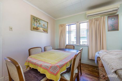 Property photo of 11 Kiama Street Wavell Heights QLD 4012