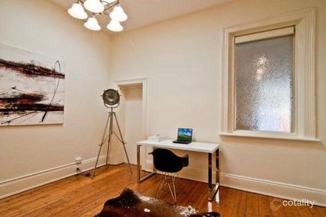 Property photo of 54-56 Walsh Street West Melbourne VIC 3003