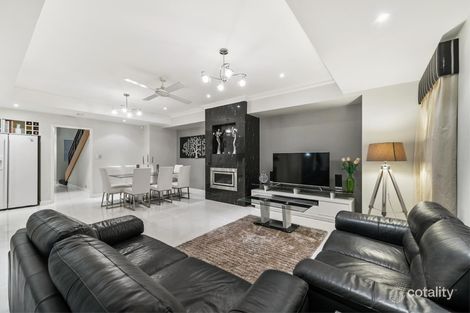 42 Conochie Cres, Manning, WA 6152