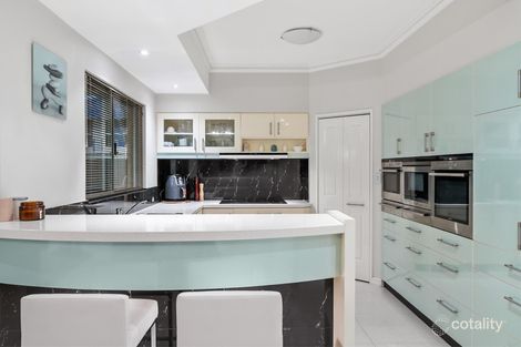 Property photo of 42 Conochie Crescent Manning WA 6152