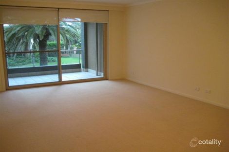 Property photo of 209/168 Queenscliff Road Queenscliff NSW 2096