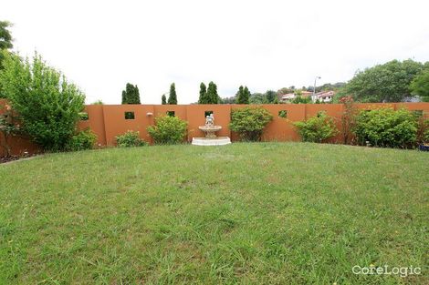 Property photo of 1 Kanangra Place O'Malley ACT 2606