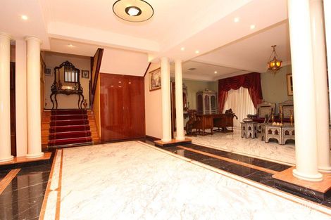 Property photo of 1 Kanangra Place O'Malley ACT 2606