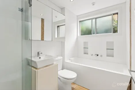Property photo of 17/40 The Crescent Dee Why NSW 2099