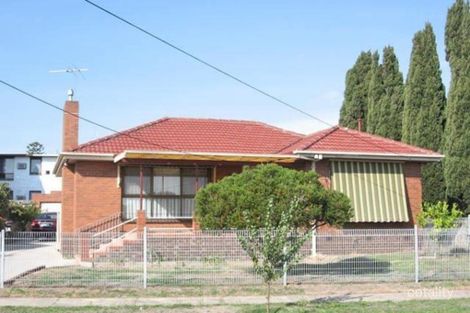 Property photo of 1A Reilly Street Springvale VIC 3171