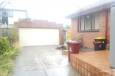 Property photo of 1A Reilly Street Springvale VIC 3171