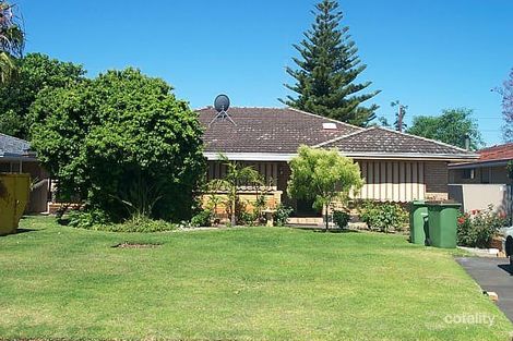 8 Haslemere Way, Morley, WA 6062