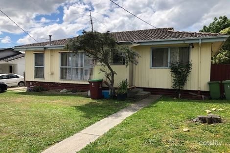 38 Louis St, Doveton, VIC 3177