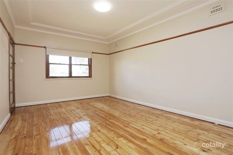 Property photo of 21 Lander Avenue Blacktown NSW 2148