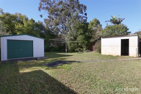 Property photo of 21 Lander Avenue Blacktown NSW 2148