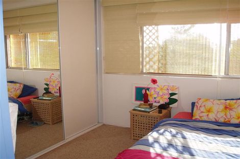 Property photo of 10/2 Holborn Avenue Dee Why NSW 2099