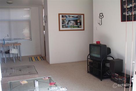 Property photo of 10/2 Holborn Avenue Dee Why NSW 2099