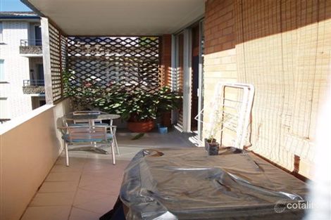 Property photo of 10/2 Holborn Avenue Dee Why NSW 2099