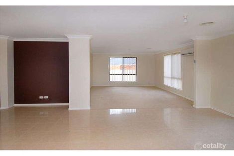 Property photo of 12 Lambert Court Taylors Hill VIC 3037